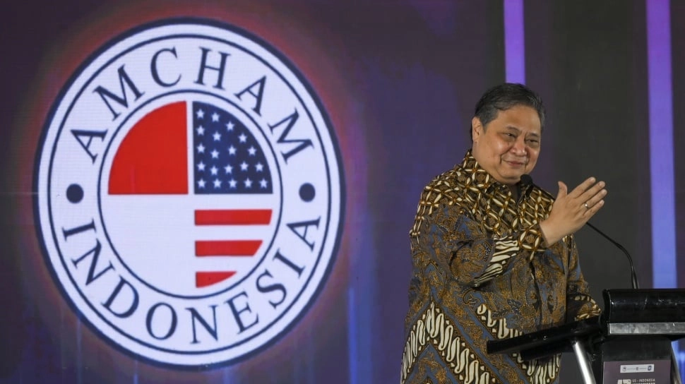 Pemerintah Siapkan Insentif Lebaran 2026, Ada Diskon Tiket Pesawat