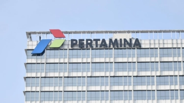 Target Lifting Minyak Pertamina di 2025 Terlampaui, Pakar Bilang Begini
