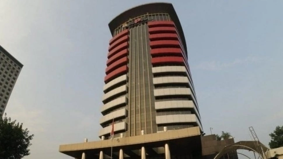 Usut Kasus Korupsi Haji, KPK Periksa Ketua Bidang Ekonomi PBNU