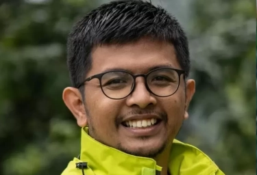 Diteror Bangkai Ayam Usai Kritik Pemerintah, Aktivis dan Konten Kreator Lapor ke Bareskrim