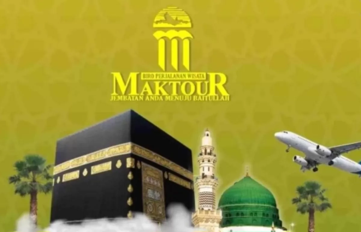 KPK Kantongi Bukti Dugaan Penghilangan Barbuk Korupsi Kuota Haji di Maktour Travel