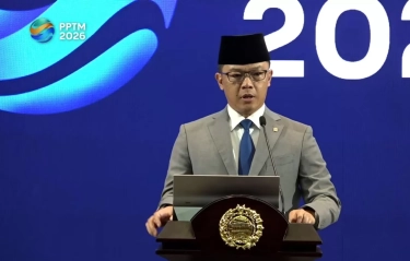 Pemerintah RI Pulangkan 27.768 WNI dari Luar Negeri Sepanjang 2025 Karena Konflik hingga Judol