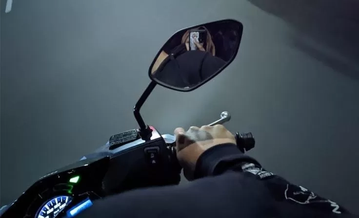 Spion Motor Sering Kendur? Ternyata Ini 6 Penyebab yang Jarang Disadari Pengendara