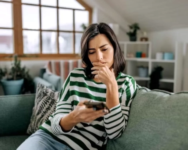 Taruhan AI Raksasa Teknologi Dipertanyakan Saat Ringkasan AI Google Dinilai Membahayakan Informasi Kesehatan Publik