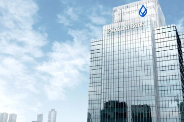 Bank Permata Kaji Kembangkan Produk ke Layanan Paylater,