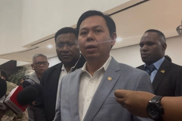 Eks Wagub Bengkulu Keluhkan Biaya Politik di Pilkada: Termahal di Dunia