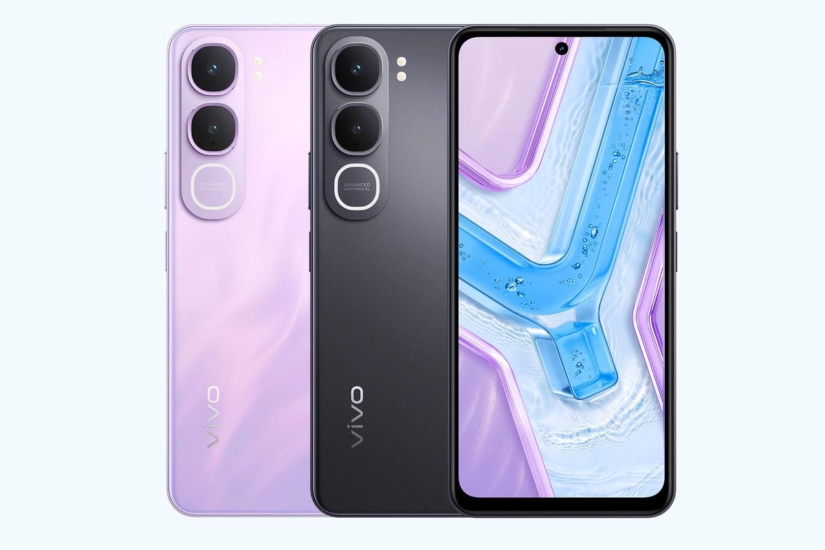 Harga HP Vivo Y Series Naik di Indonesia, Melonjak hingga Rp 800.000