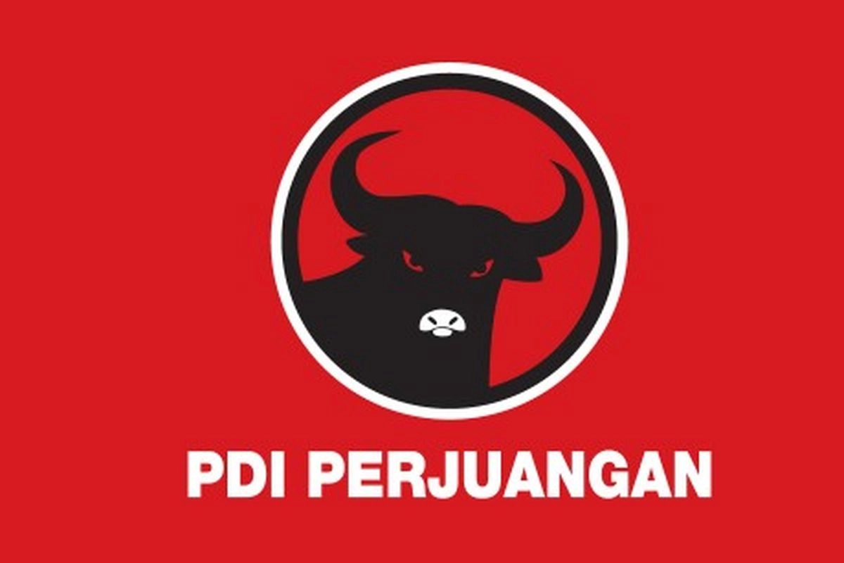 Mengapa Jawa Tengah Disebut sebagai Kandang Banteng?