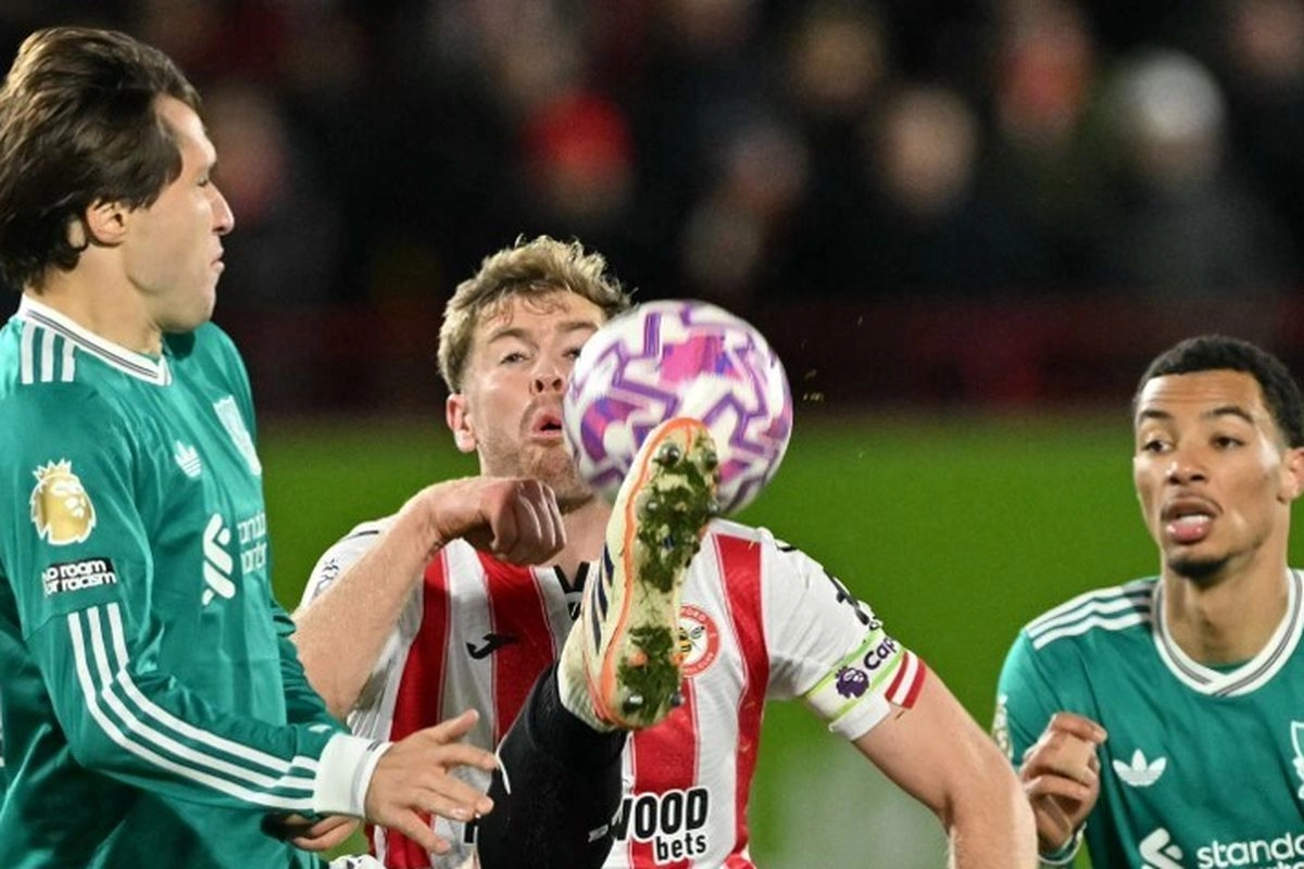 Pengorbanan yang Harus Ditebus Federico Chiesa untuk Gabung Juventus