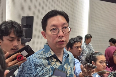 Prospek Kredit Lebih Cerah Tahun Ini, Bank Permata Bidik Kredit Konsumer Tumbuh 10 Persen