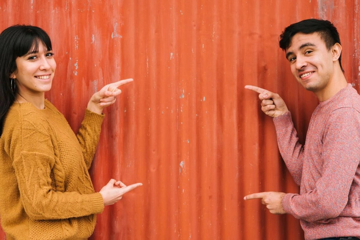 Ramalan Zodiak Cancer Hari Ini 14 Januari, Saatnya Berani Berkata 'Tidak' pada Urusan Utang