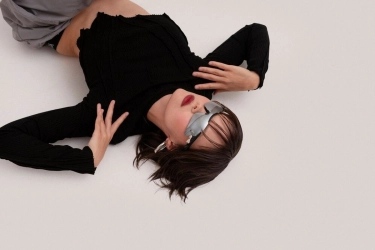 Tren Fashion 2026, Kembalinya Gaya Glamor hingga Vintage