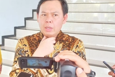 Usul Pribadi Ketua DPD: Sebaiknya Pilkada Langsung Ditinjau Ulang