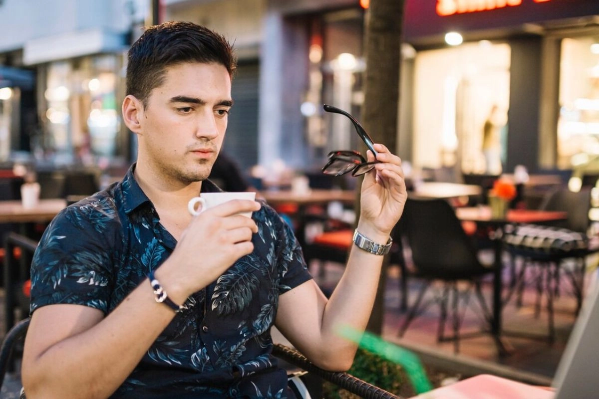 Zodiak 14 Januari, Ini Karakter Capricorn yang Ambisius Namun Teliti