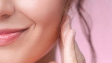 5 Lipstik Satin Lokal yang Cocok untuk Cool Undertone, Bikin Wajah Lebih Cerah