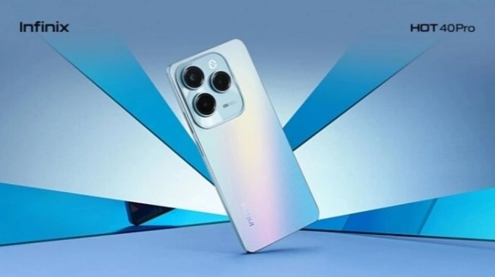 5 Rekomendasi HP Infinix RAM 8 GB Paling Murah, Terbaru Januari 2026