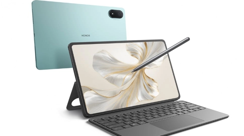 5 Tablet 12 Inch RAM 12 GB Termurah Cuma Rp4 Jutaan: Layar Lega, Multitasking Super Lancar