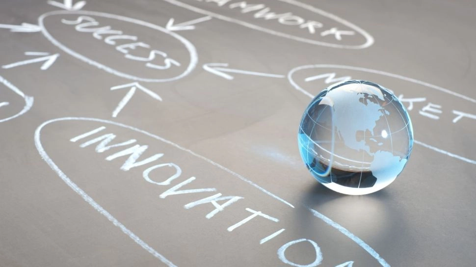 Ajang IPITEX 2026, Mahasiswa RI Ciptakan Robot Sampah hingga Teknologi Pertahanan