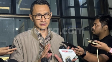 Bongkar PBB PT Wanatiara Persada, KPK Ungkap Ada Dugaan Aliran Dana Kasus Pajak ke DJP