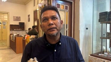 Bukan Sekadar Banjir: Auriga Desak KLHK dan KPK Usut Dugaan Korupsi di Balik Perusakan Lahan PT TPL