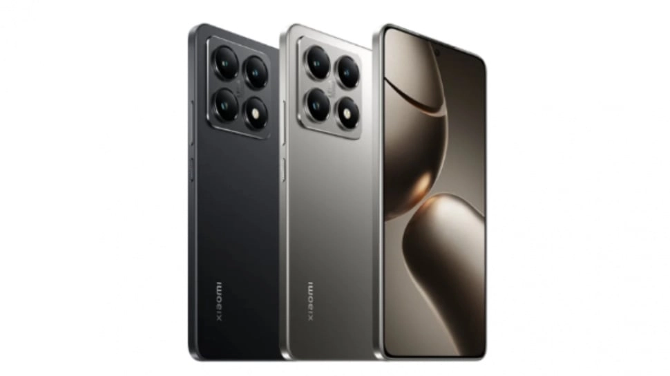 Cara Menghilangkan Suara Keyboard HP Xiaomi, Tak Terganggu Lagi Bonus Baterai Awet