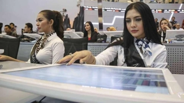 Cegah Penyuapan dan Fraud, OJK Rilis Aturan Baru untuk Pasar Modal Indonesia