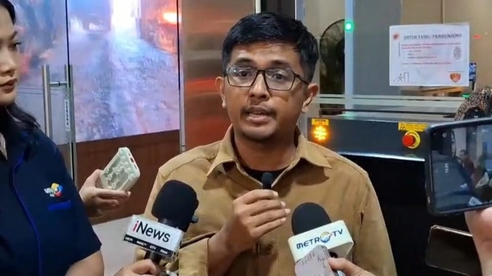 Diteror Usai Kritik Penanganan Bencana Sumatra, Aktivis Greenpeace dan Kreator Konten Lapor Polisi