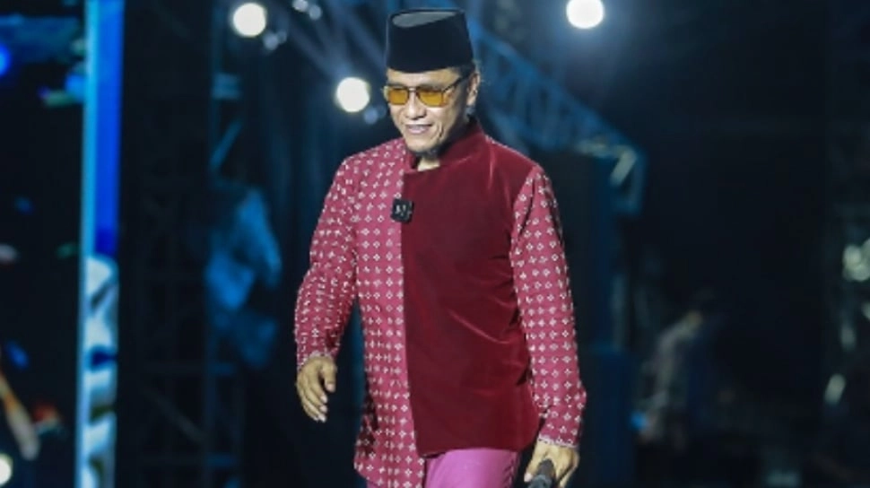 Gus Miftah Nongol di Kandang Arsenal, Doakan The Gunners Juara, Chelsea Minggir Dulu