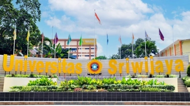 Horor PPDS Mata Unsri: Dipalak Senior Sampai Coba Bunuh Diri, Kemenkes Turun Tangan