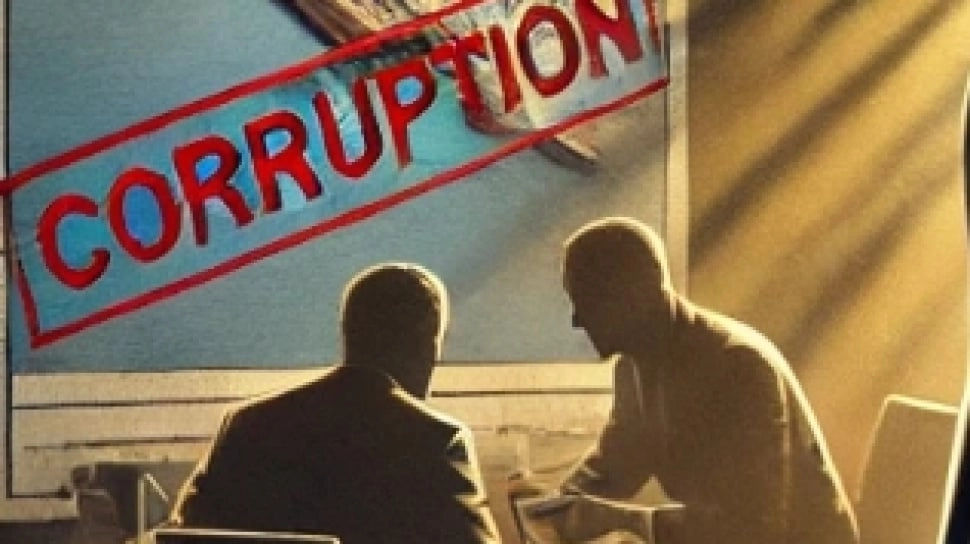 Kasus Korupsi LPEI Berkembang, Kejati DKI Tetapkan 4 Tersangka Baru dan Sita Aset Rp566 Miliar