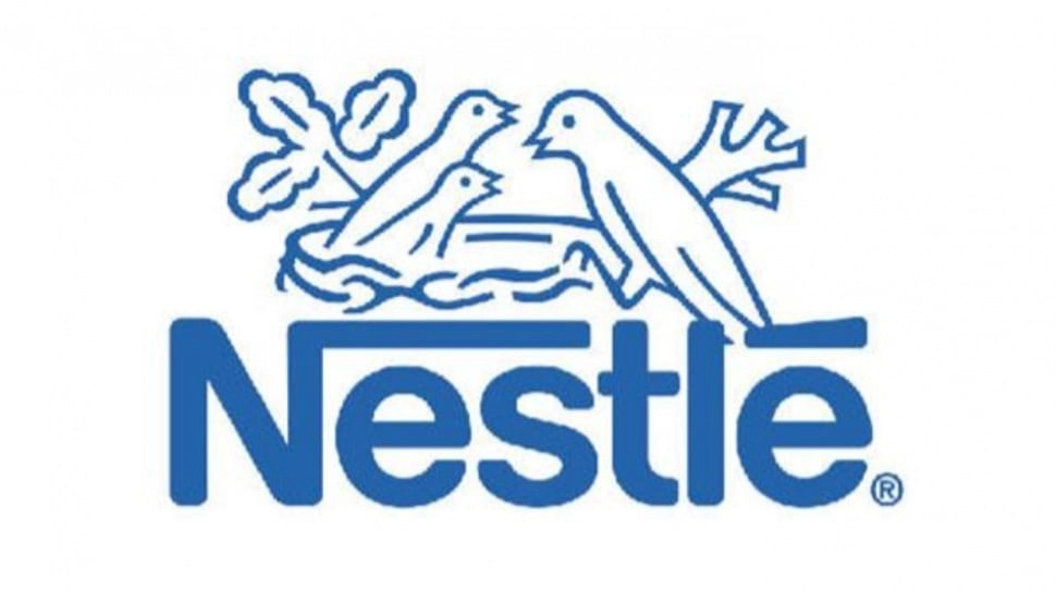 Kepala BPOM Pastikan Susu Formula Nestl yang Terkontaminasi Bakteri Tidak Beredar di Indonesia