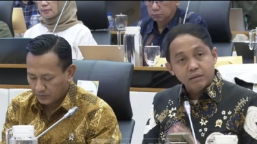 Korban Bencana Boleh Manfaatkan Kayu Hanyut, Kemenhut Juga Stop Penebangan Hutan