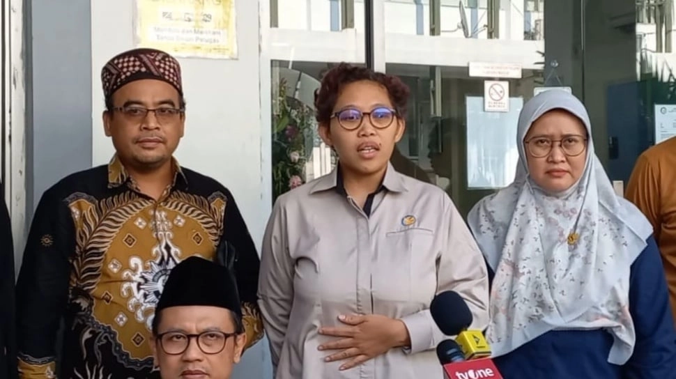KPAI Soal Kisah Aurelie Moeremans: Child Grooming Kerap Tak Terdeteksi karena Minim Pengetahuan