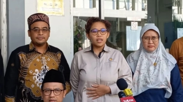 KPAI Soal Kisah Aurelie Moeremans: Child Grooming Kerap Tak Terdeteksi karena Minim Pengetahuan