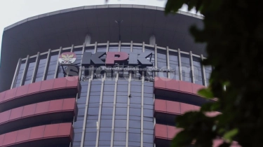 KPK Periksa Sekretaris Camat dan 5 Direktur Swasta dalam Kasus Korupsi Bupati Bekasi