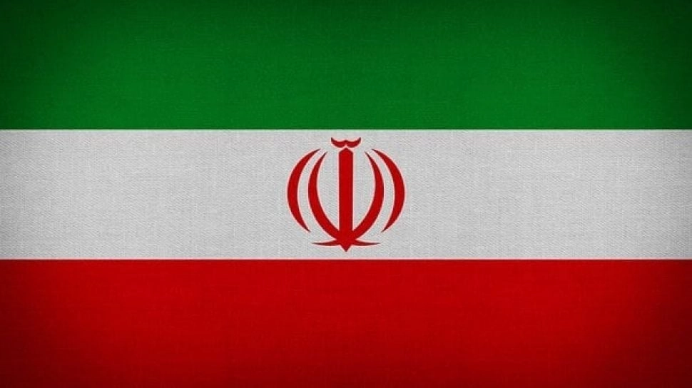 Kurs Uang Rial Ambruk 1.457.000 rial per Dolar AS, Nilainya Jauh di Bawah Rupiah