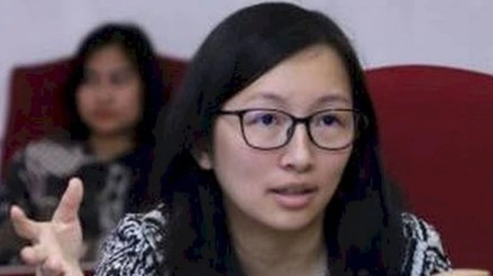 Misteri Jurist Tan Dijuluki 'Bu Menteri': Hakim Gregetan, Jaksa Didesak Segera Tangkap Buronan Ini