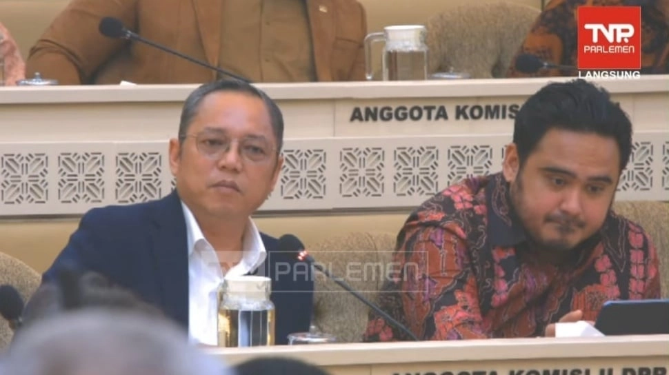 Politisi PDIP Ingatkan Prabowo: Jangan Buru-buru Bangun IKN, Siapkan Dulu Ekosistemnya