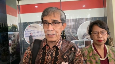 Rakyat Rugi Besar! Ini Bahaya Pilkada jika Dikembalikan ke DPRD Menurut Netgrit