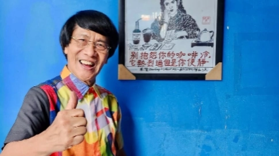 Rekam Jejak Kak Seto yang Ikut Terseret Isu Child Grooming Aurelie Moeremans