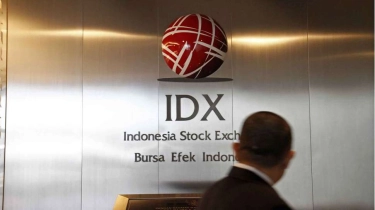 Rekomendasi Saham-saham Hari Ini saat IHSG Diguyur Dana Jumbo Investor Asing