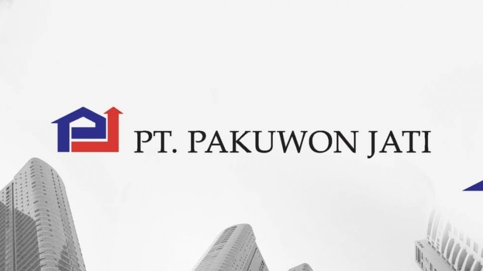 Saham PWON Terus Terbang 8,72%, Manajemen Buka Suara