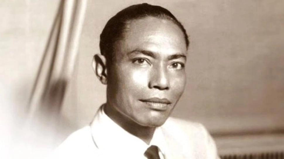 Siapa Ibnu Sutowo? Sosok Eks Dirut Pertamina yang Viral Usai Disinggung Prabowo