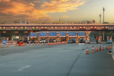 Libur Isra Miraj, Arus Kendaraan dari Jabotabek Diprediksi Tembus 1,28 Juta: Ini Arah yang Bakal Padat