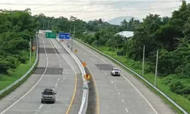 Malang–Blitar Lewat Mana Lebih Tenang? Ini 5 Jalur Favorit Penumpang