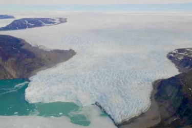 Memanas! NATO Kirim Pasukan ke Greenland, Ketegangan Memuncak Usai Ambisi Donald Trump Terbentur Denmark