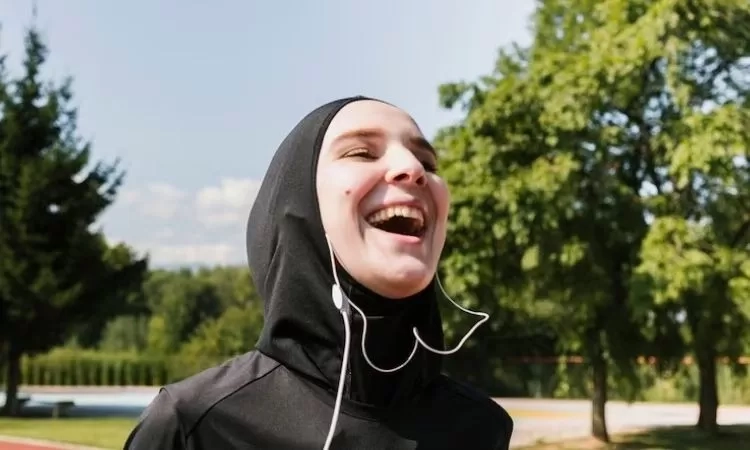 Puasa Tapi Tetap Ingin Olahraga? Bisa, Ini Pilihan Aktivitas Fisik Paling Aman di Bulan Ramadhan Nanti