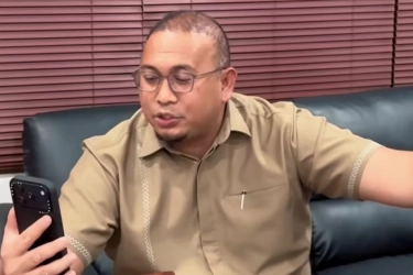 Rombak Total, Semen Padang Datangkan 8 Pemain Asing Anyar untuk Putaran Kedua Super League