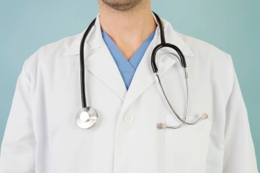 Arahan Prabowo, Pemerintah Terbitkan 156 Izin Prodi Spesialis Kedokteran Baru