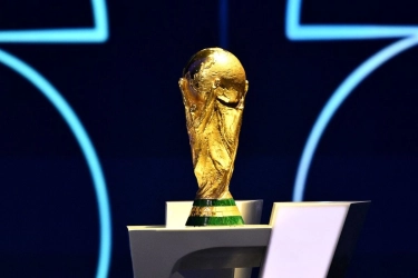 Gelombang Pembatalan Tiket Piala Dunia 2026 di AS, Situasi Politik Jadi Sebab
